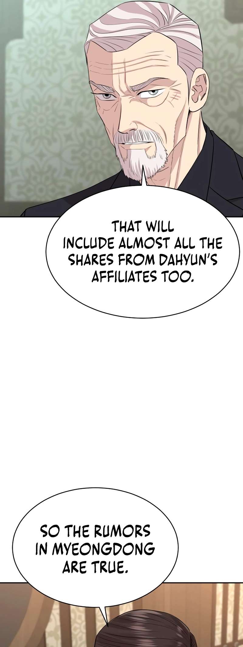 Page 34 of Chapter 48