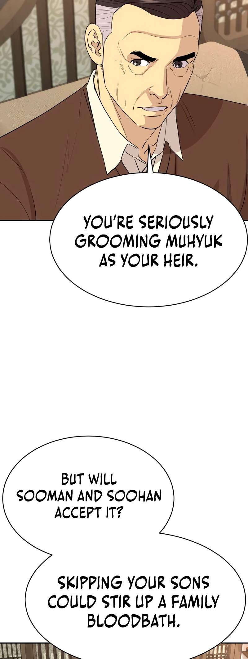 Page 35 of Chapter 48