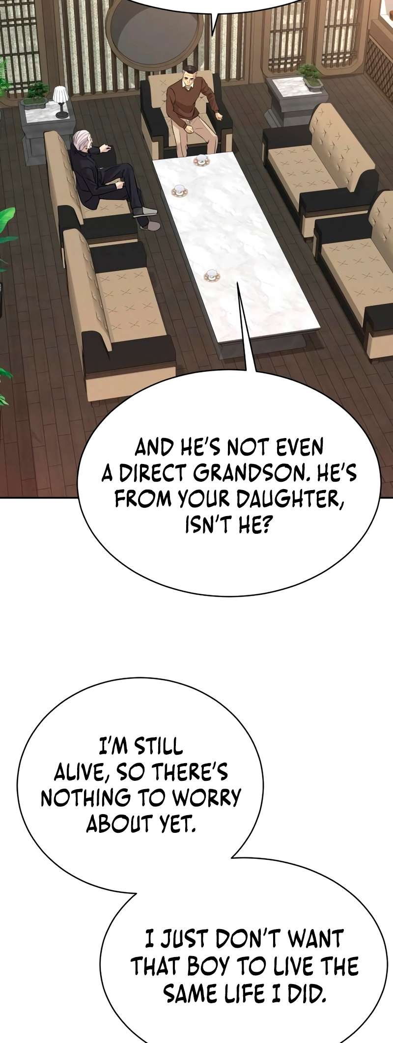 Page 36 of Chapter 48