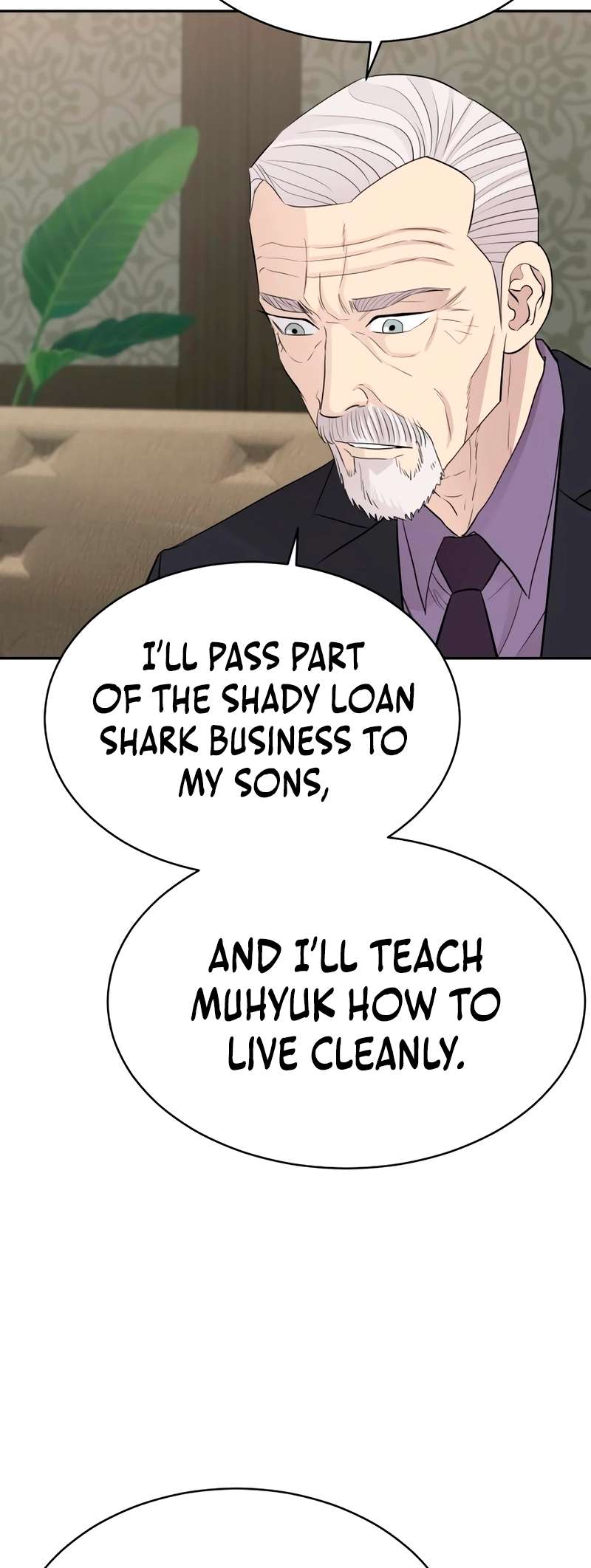 Page 37 of Chapter 48