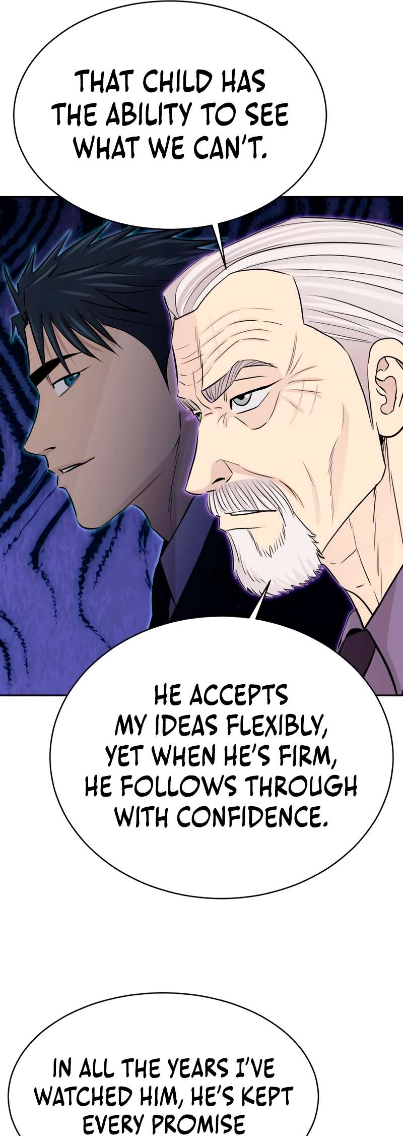 Page 40 of Chapter 48