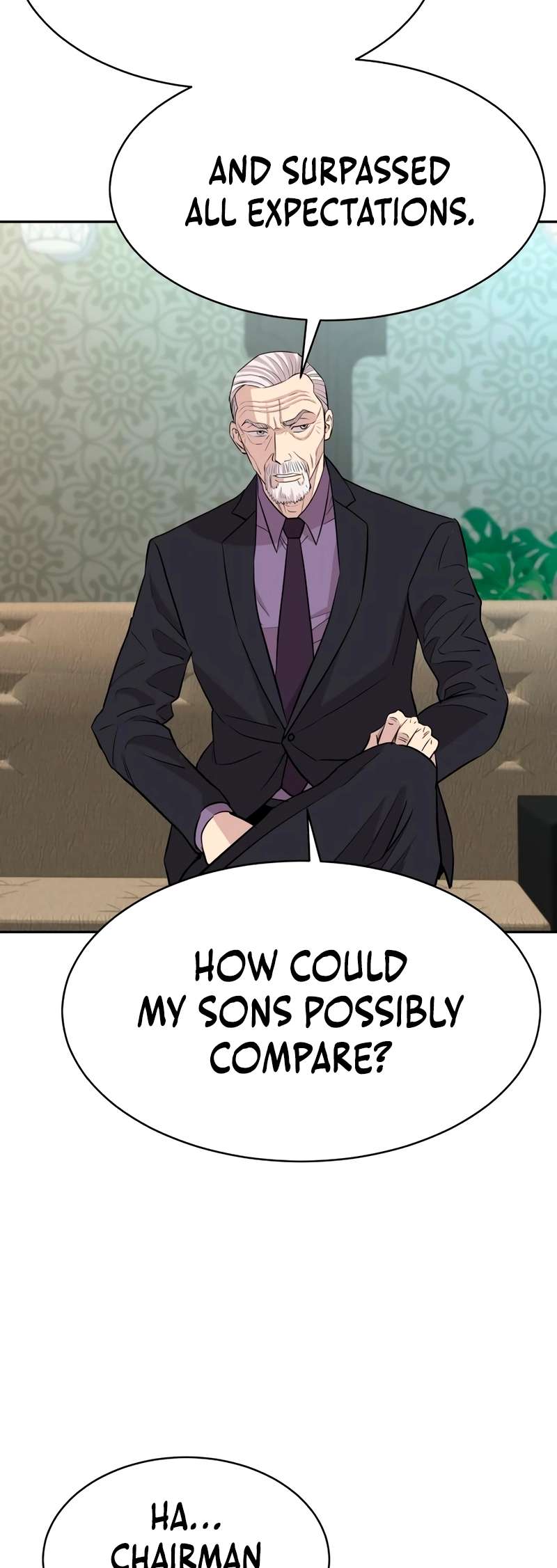 Page 41 of Chapter 48