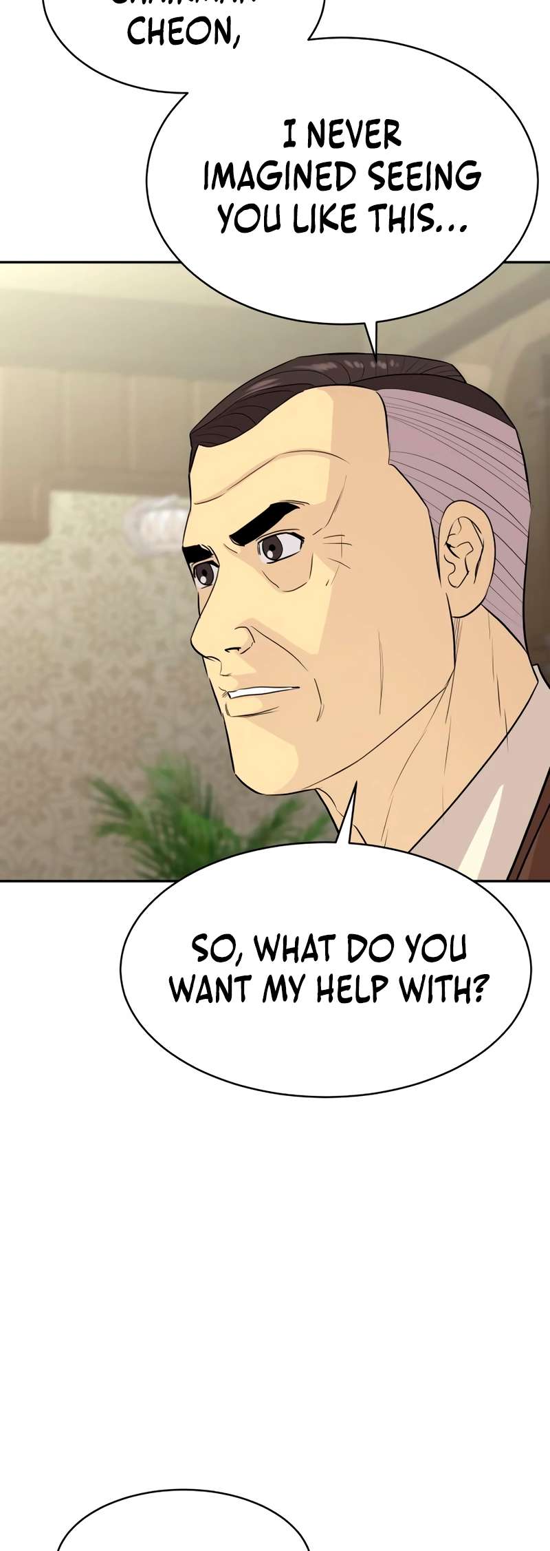 Page 42 of Chapter 48