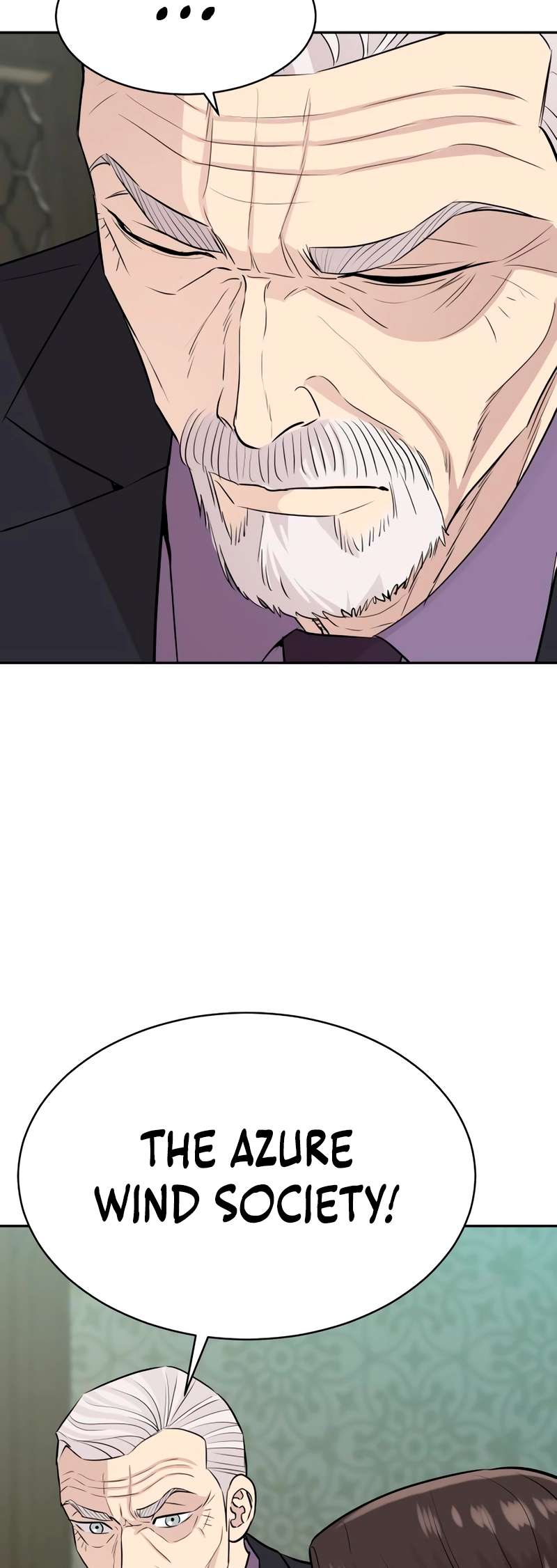Page 43 of Chapter 48