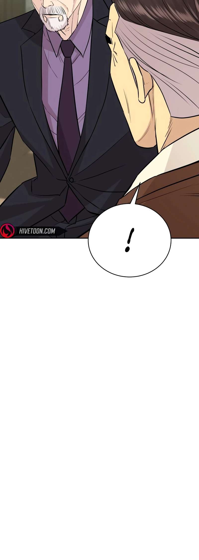 Page 44 of Chapter 48