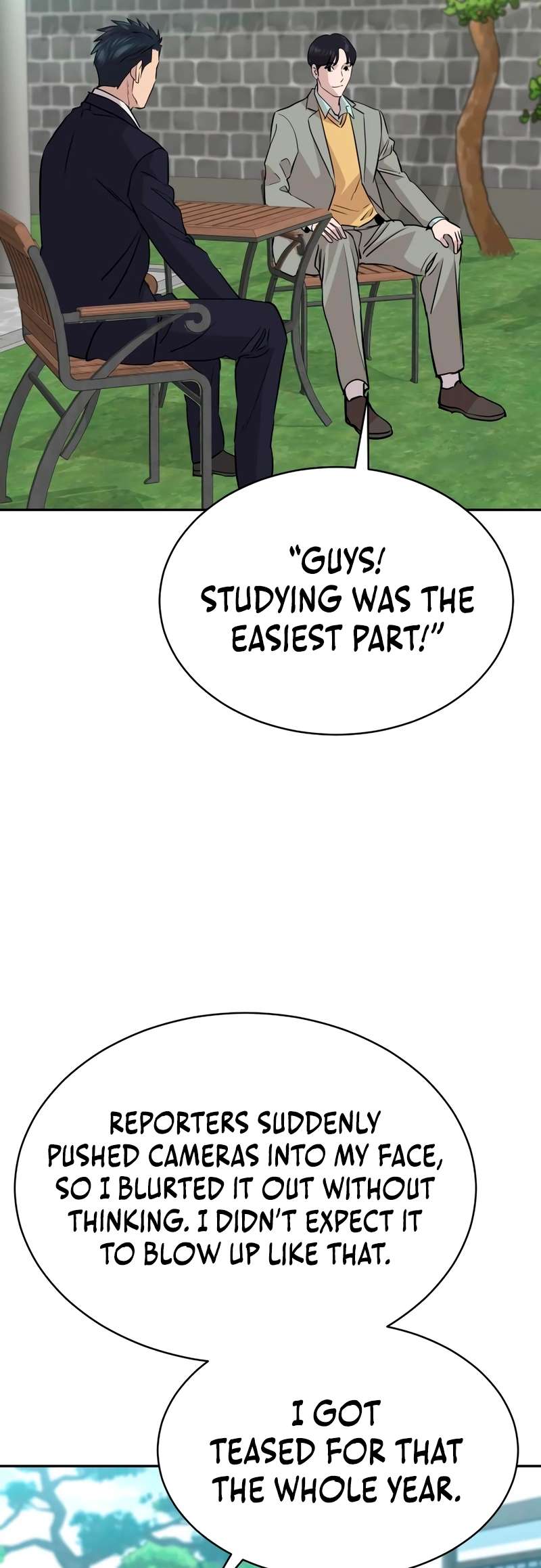 Page 47 of Chapter 48