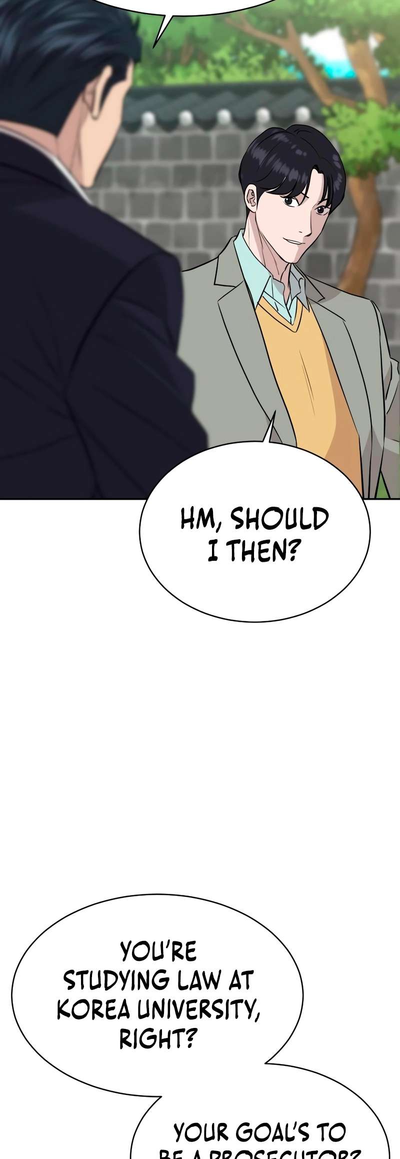 Page 49 of Chapter 48