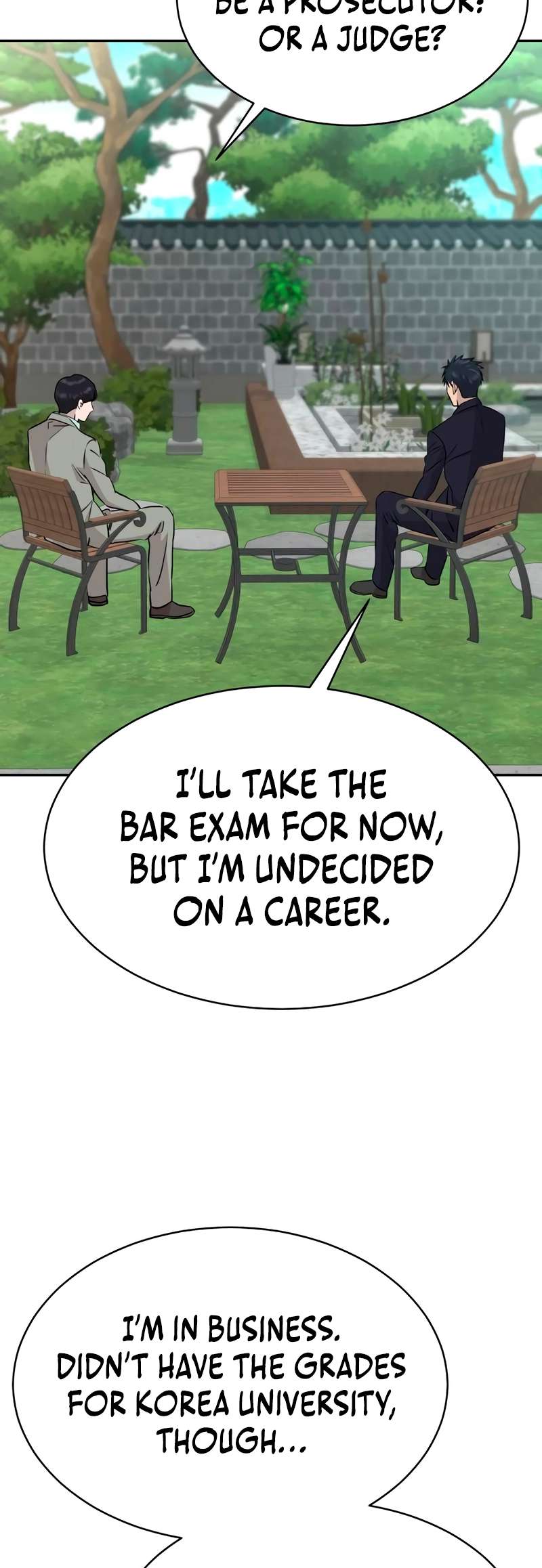 Page 50 of Chapter 48