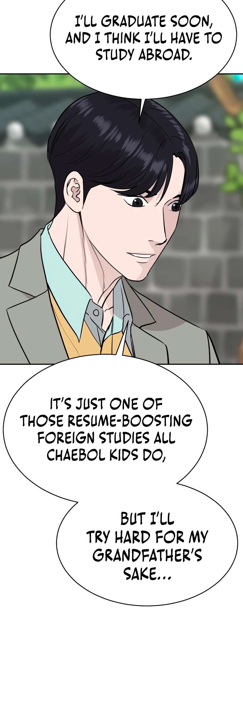Page 51 of Chapter 48
