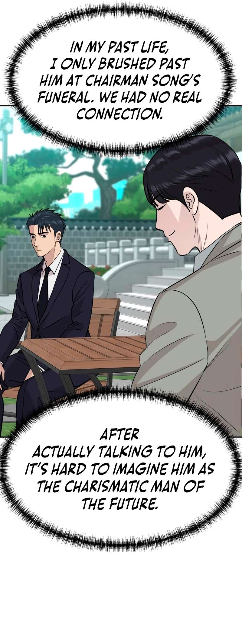 Page 52 of Chapter 48