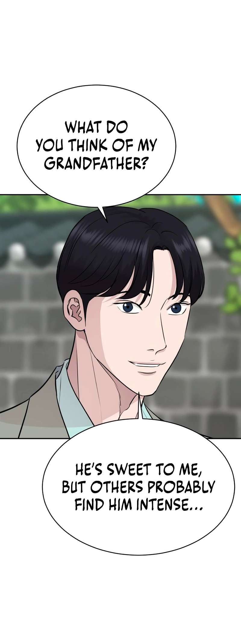 Page 53 of Chapter 48