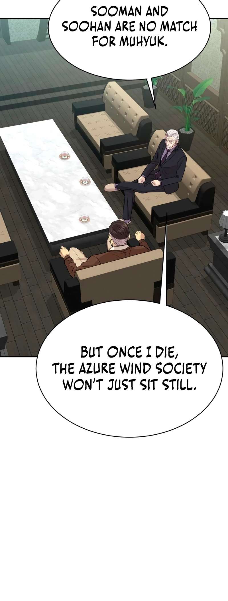 Page 57 of Chapter 48