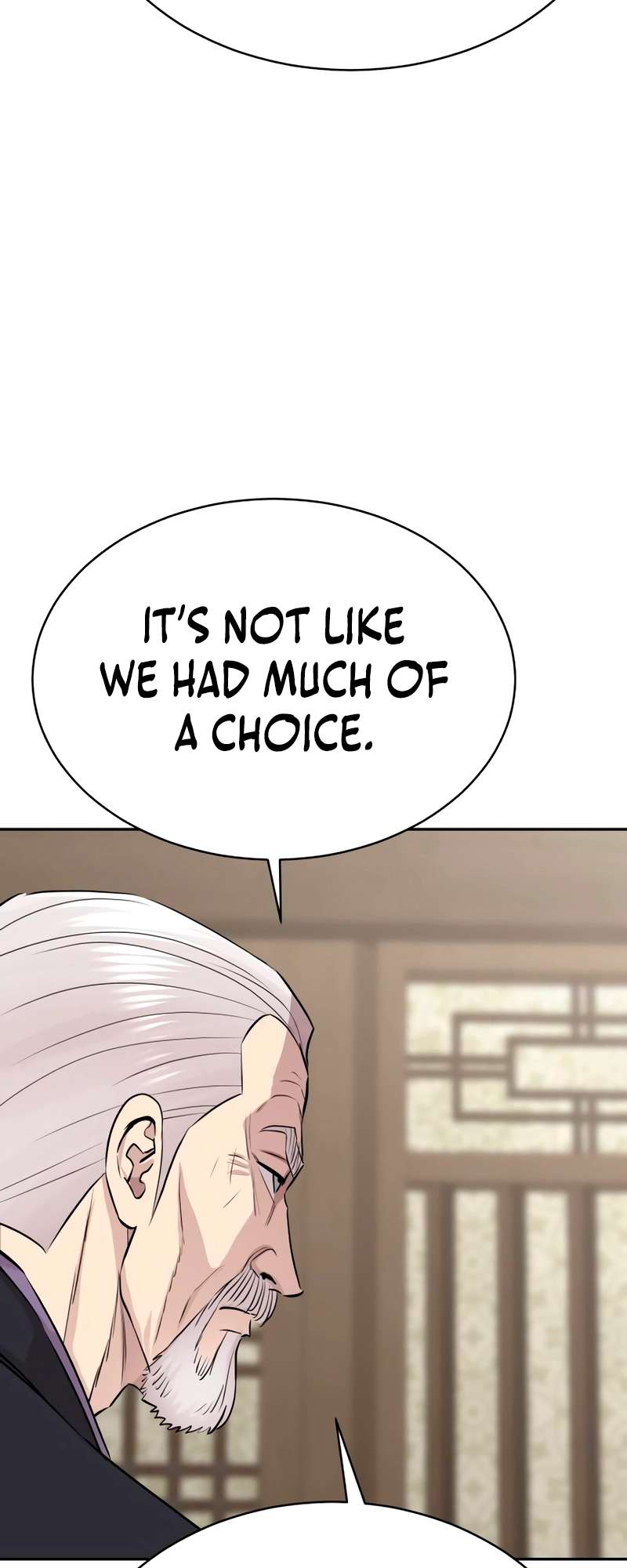Page 60 of Chapter 48