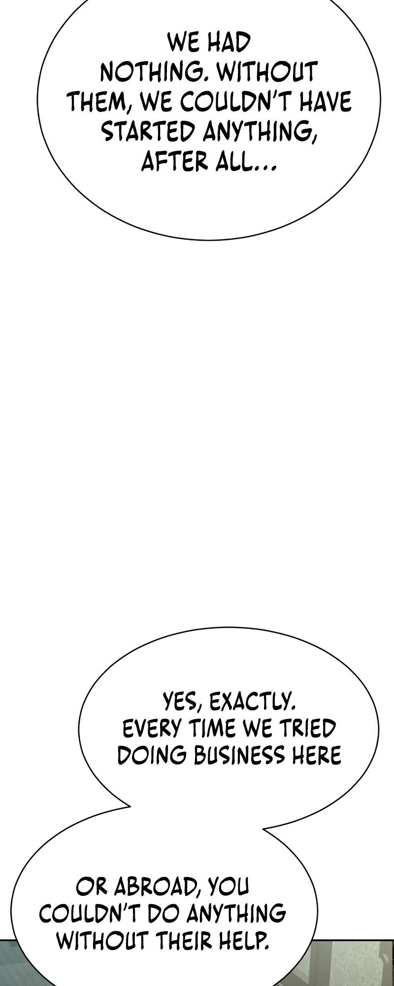 Page 61 of Chapter 48