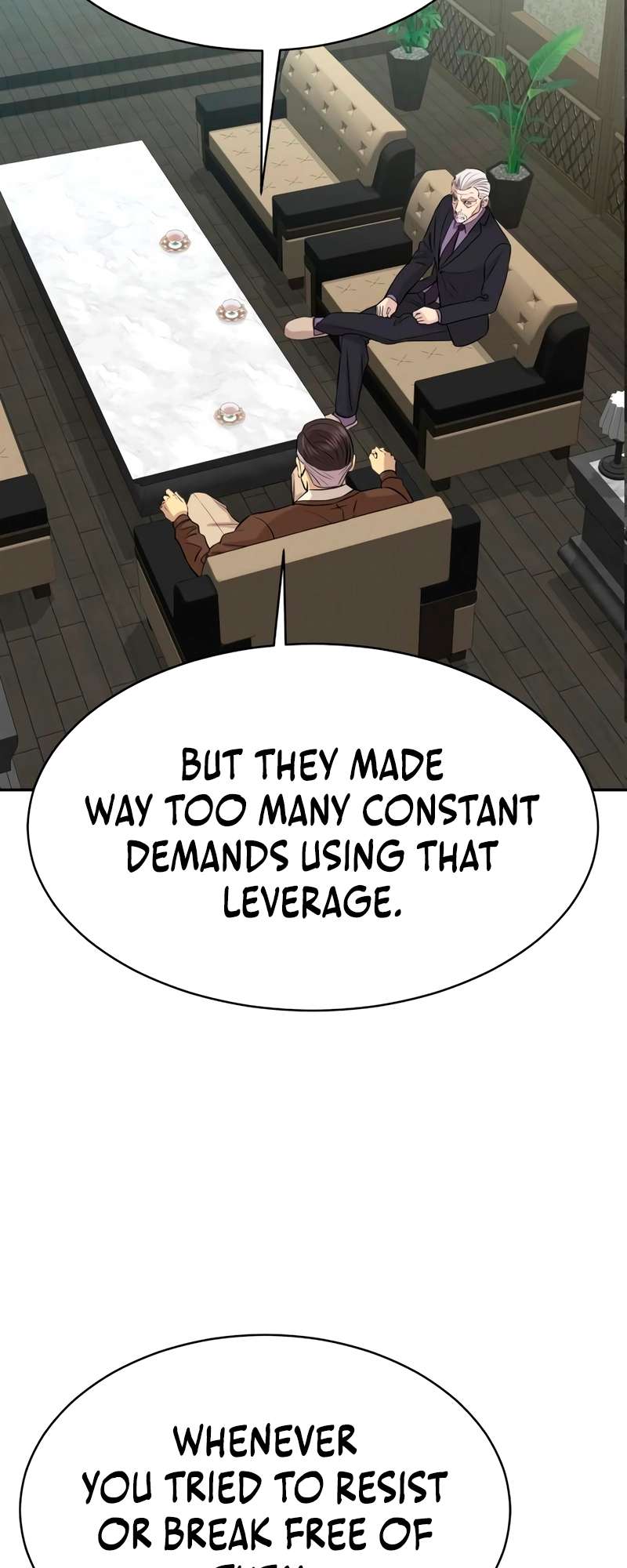 Page 62 of Chapter 48