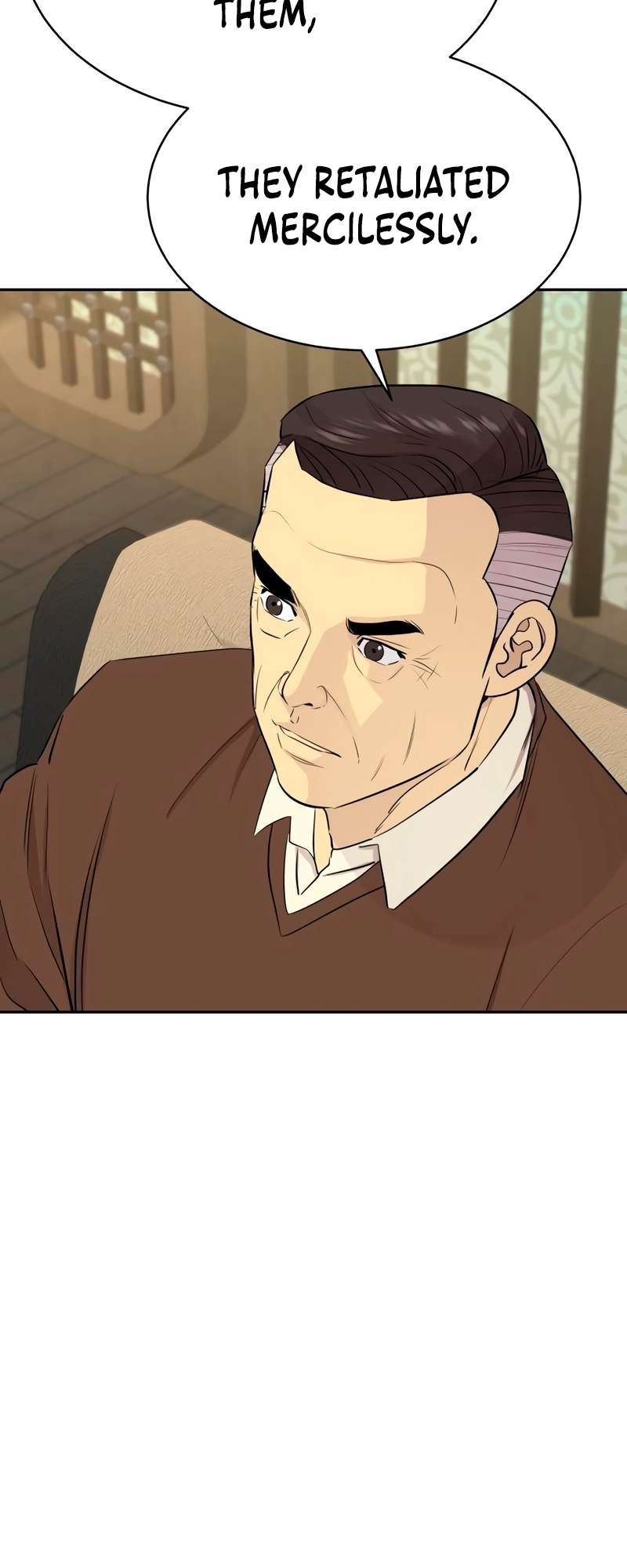 Page 63 of Chapter 48