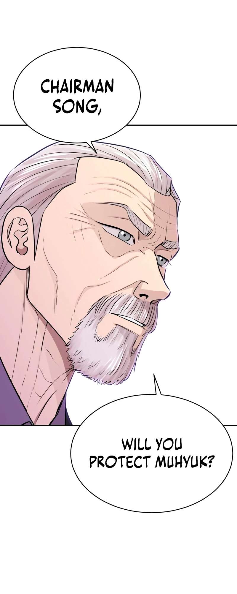 Page 65 of Chapter 48