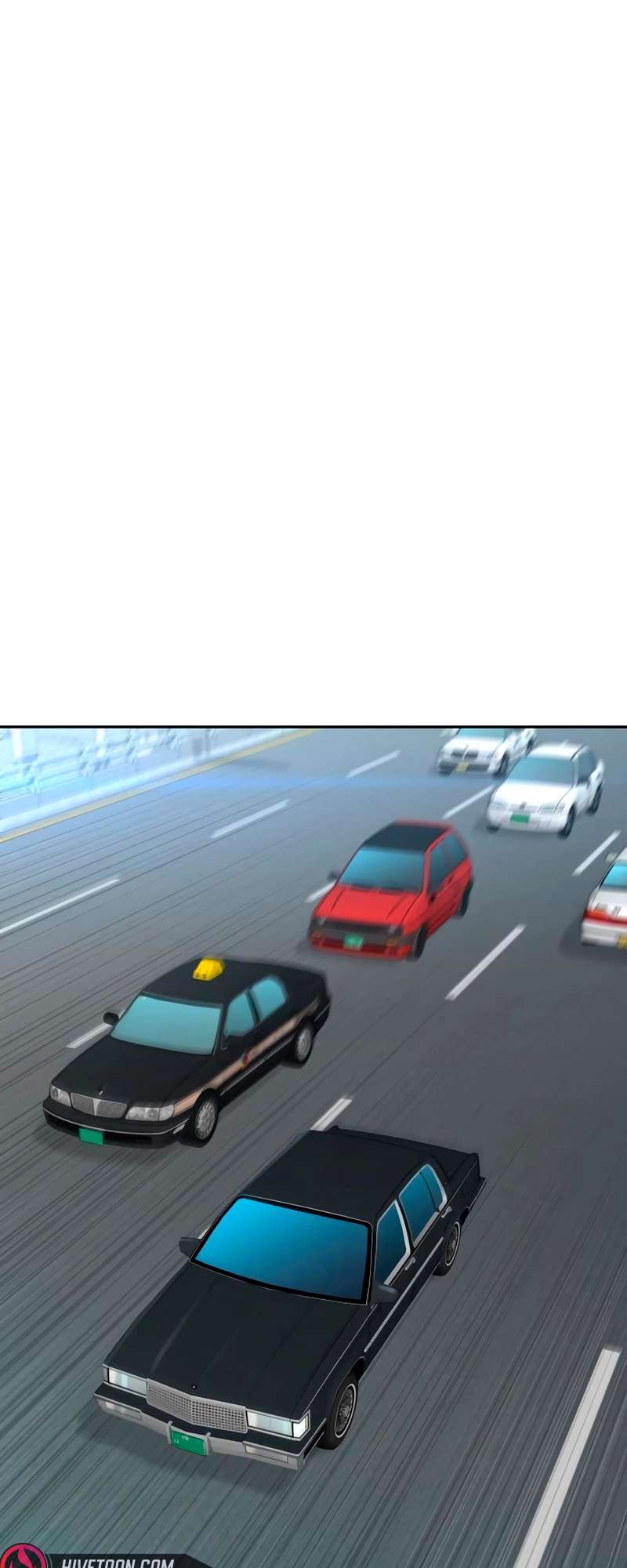 Page 67 of Chapter 48
