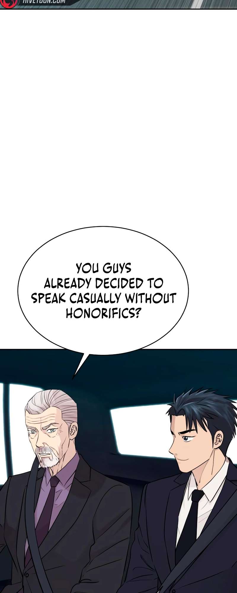 Page 68 of Chapter 48