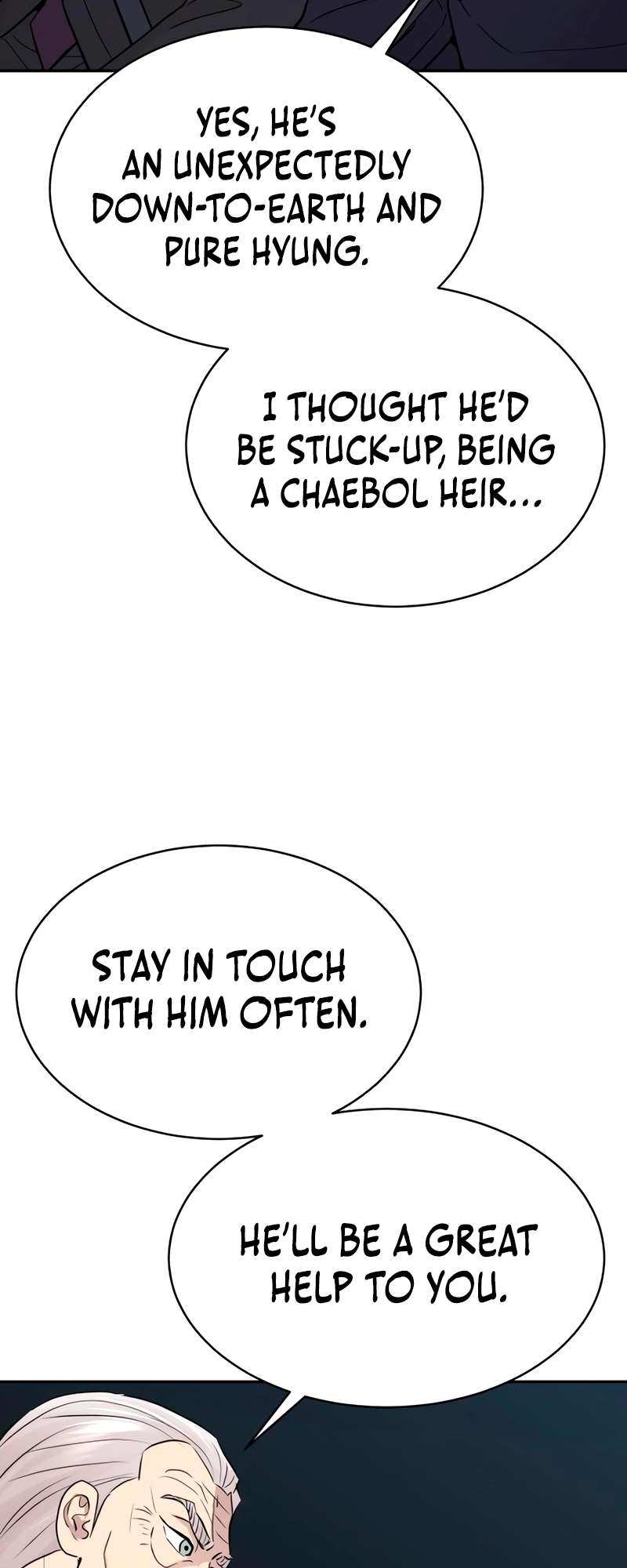 Page 69 of Chapter 48
