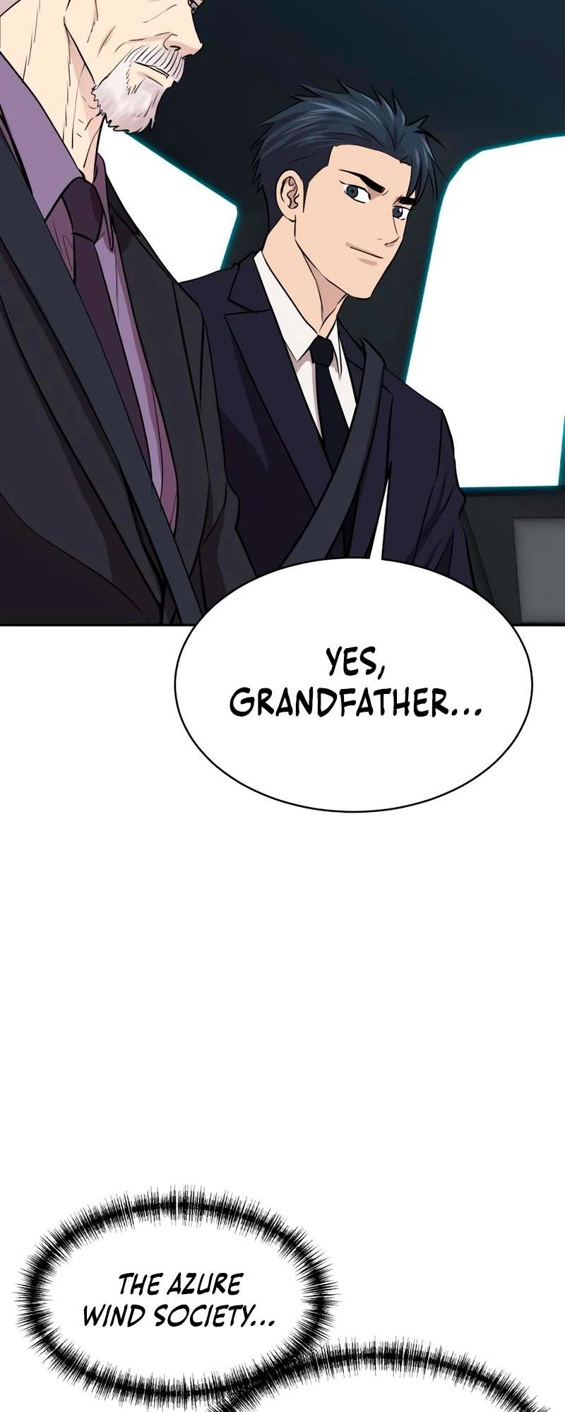 Page 70 of Chapter 48
