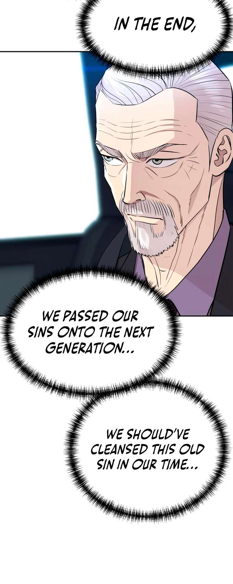 Page 71 of Chapter 48