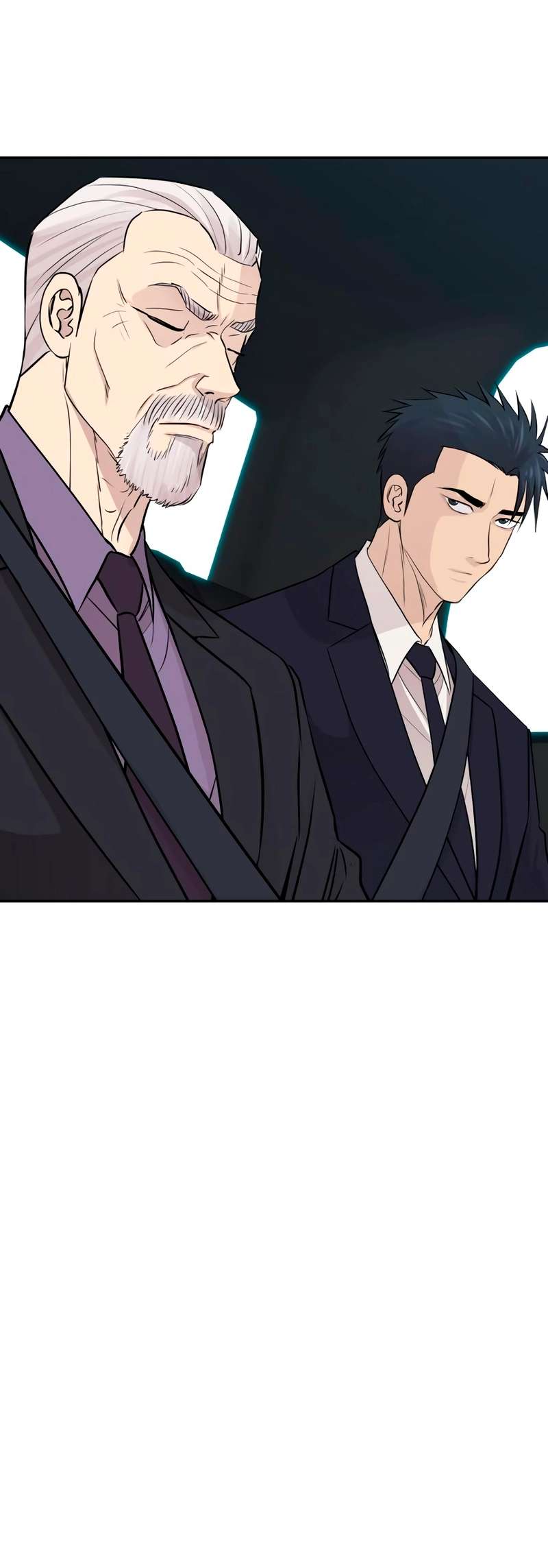 Page 72 of Chapter 48