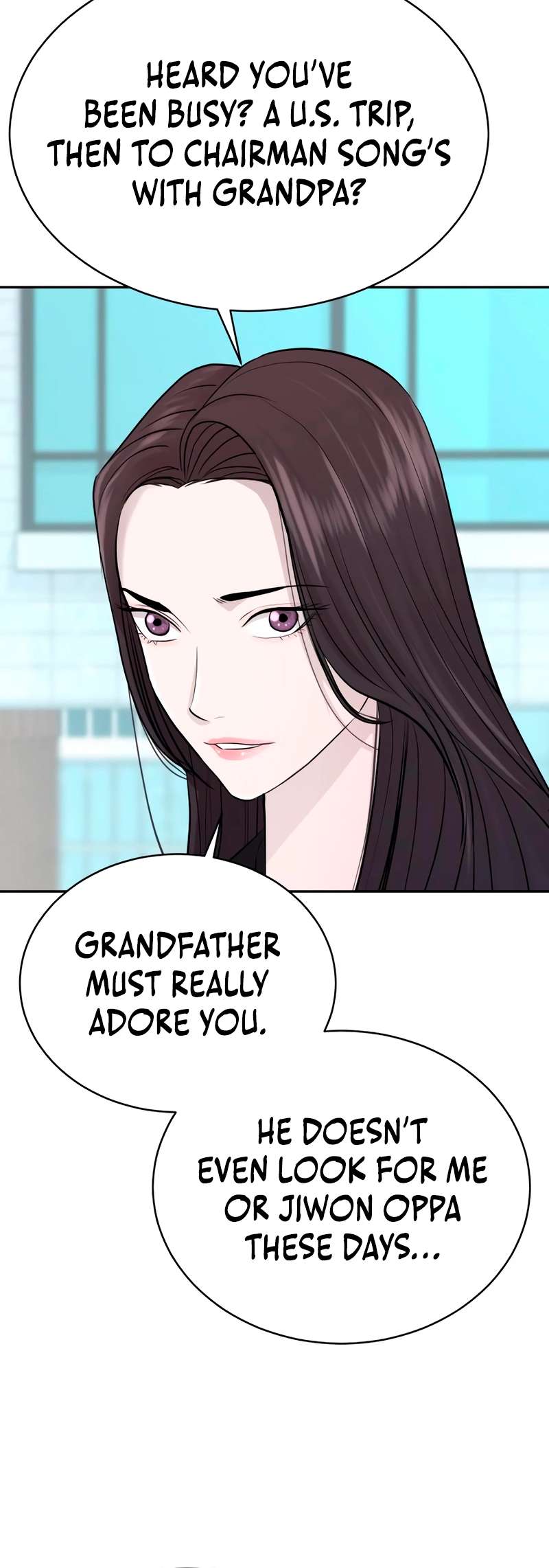 Page 77 of Chapter 48