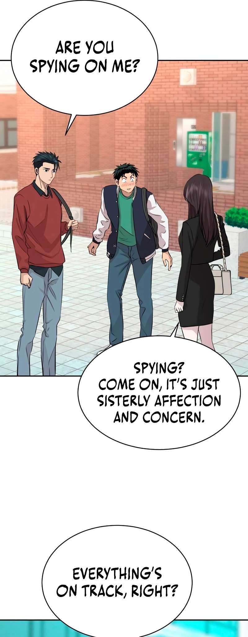 Page 78 of Chapter 48