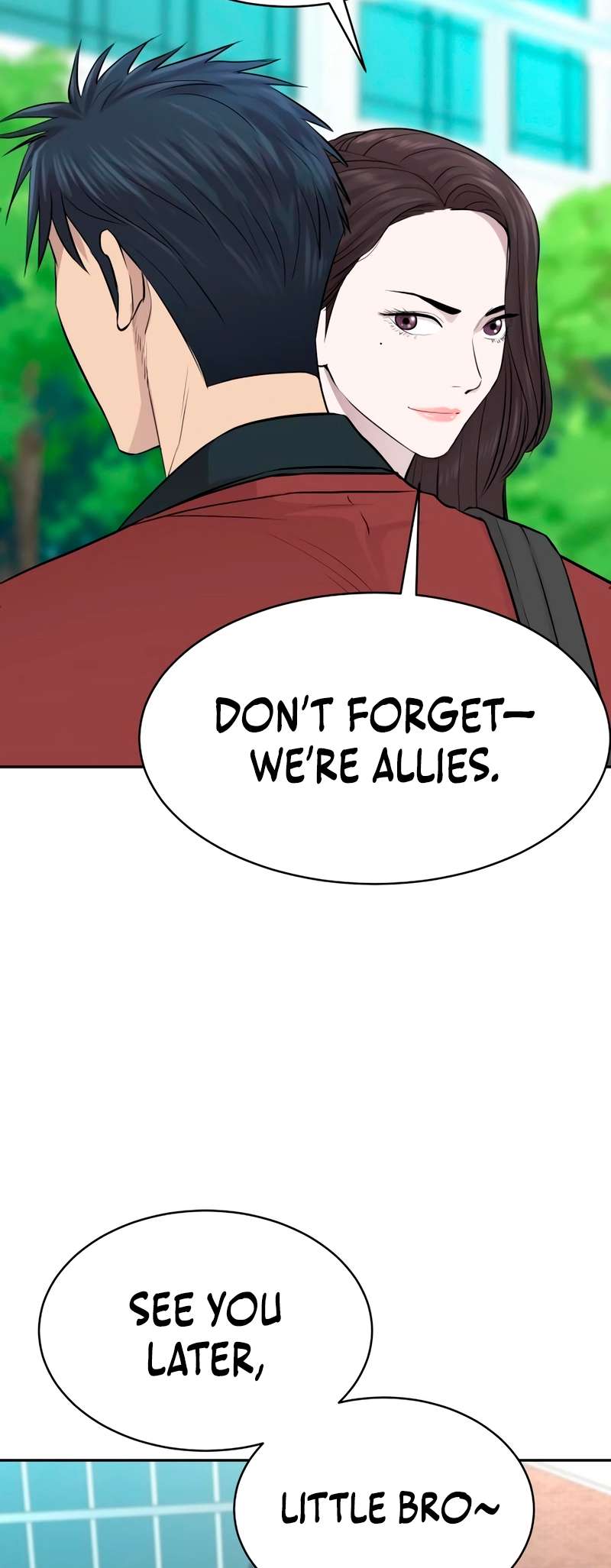 Page 79 of Chapter 48