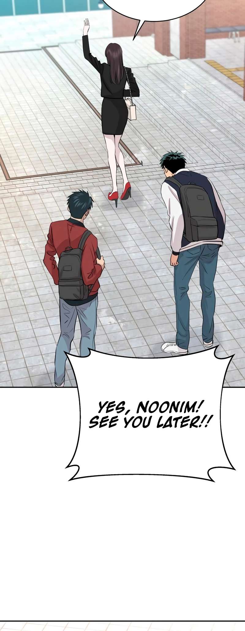 Page 80 of Chapter 48