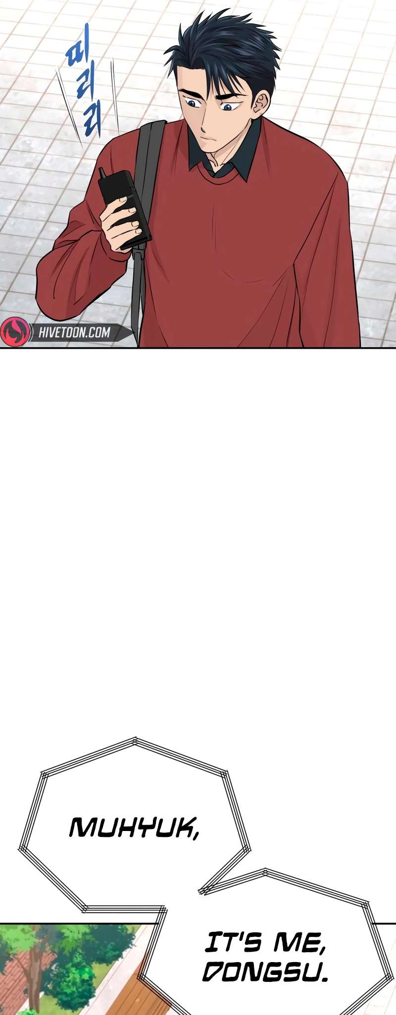 Page 81 of Chapter 48