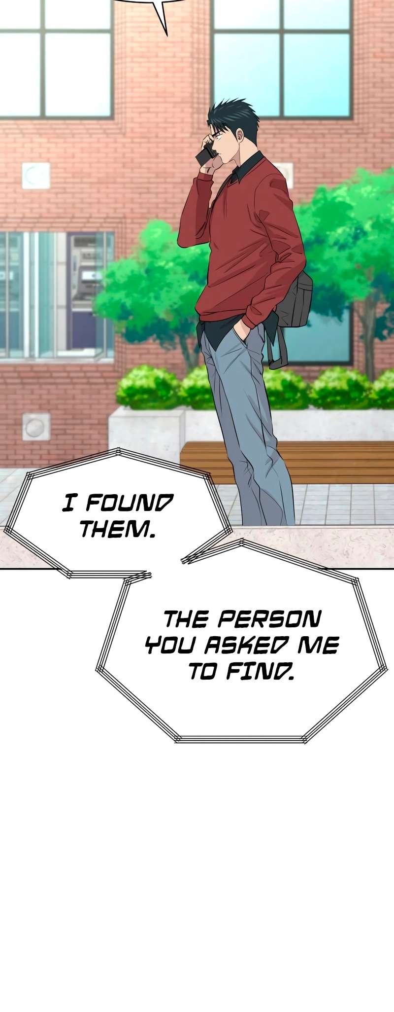 Page 83 of Chapter 48