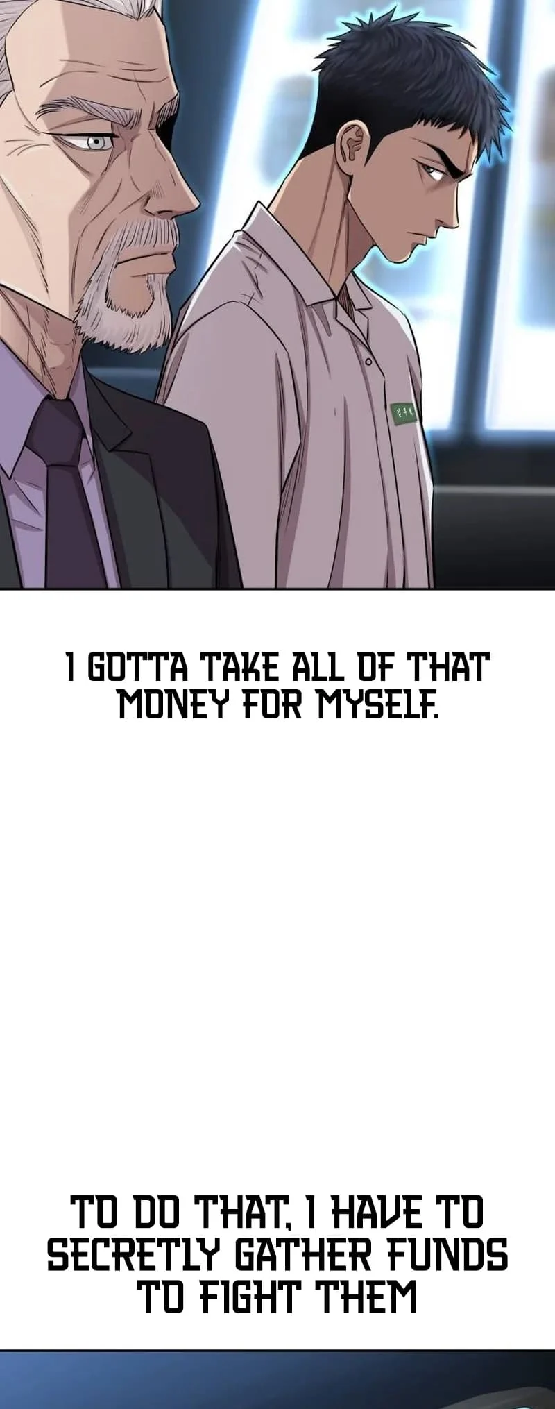 Page 5 of Chapter 5