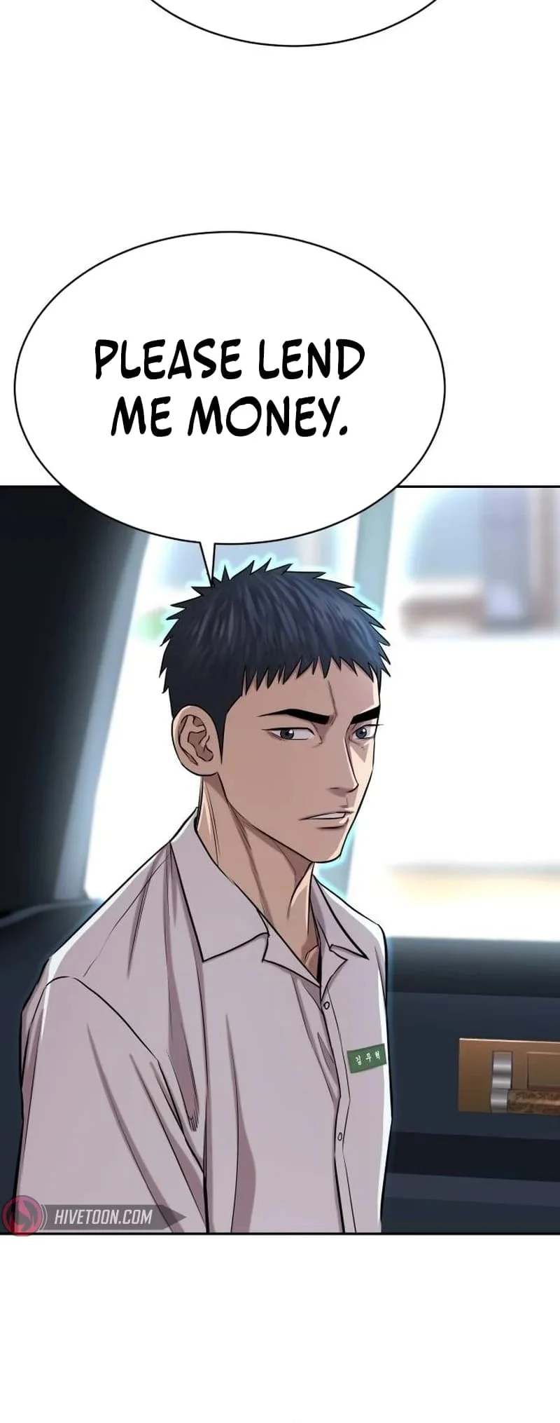 Page 8 of Chapter 5