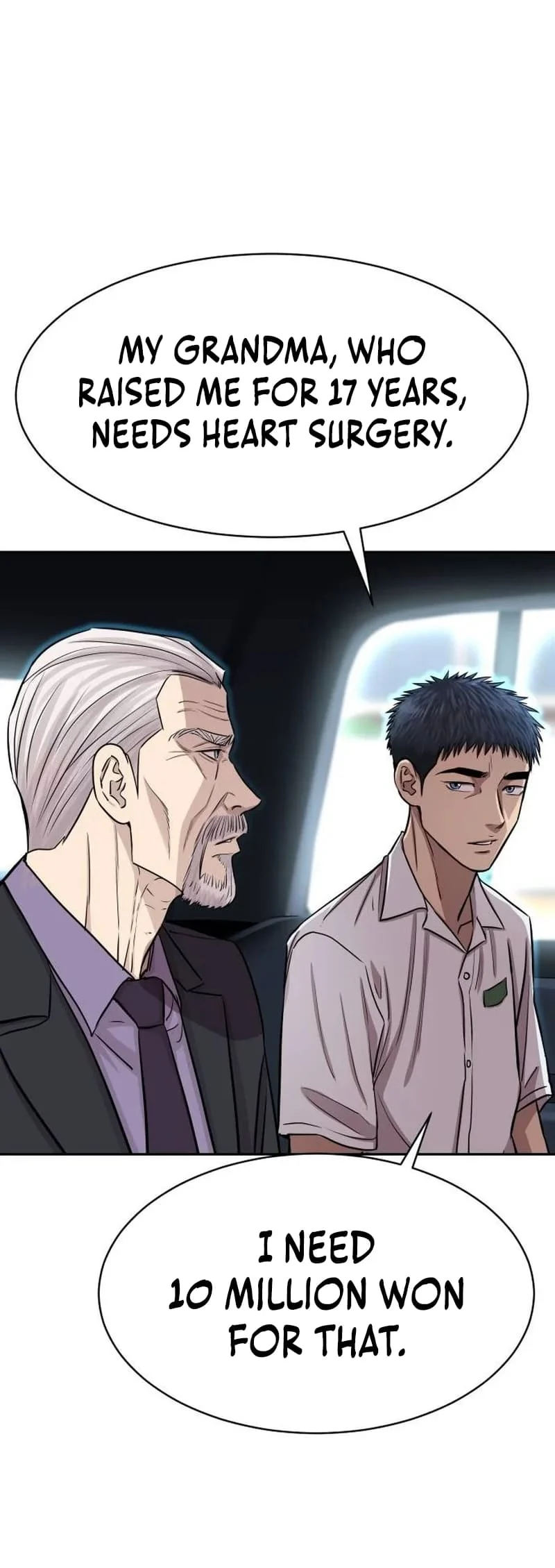 Page 10 of Chapter 5