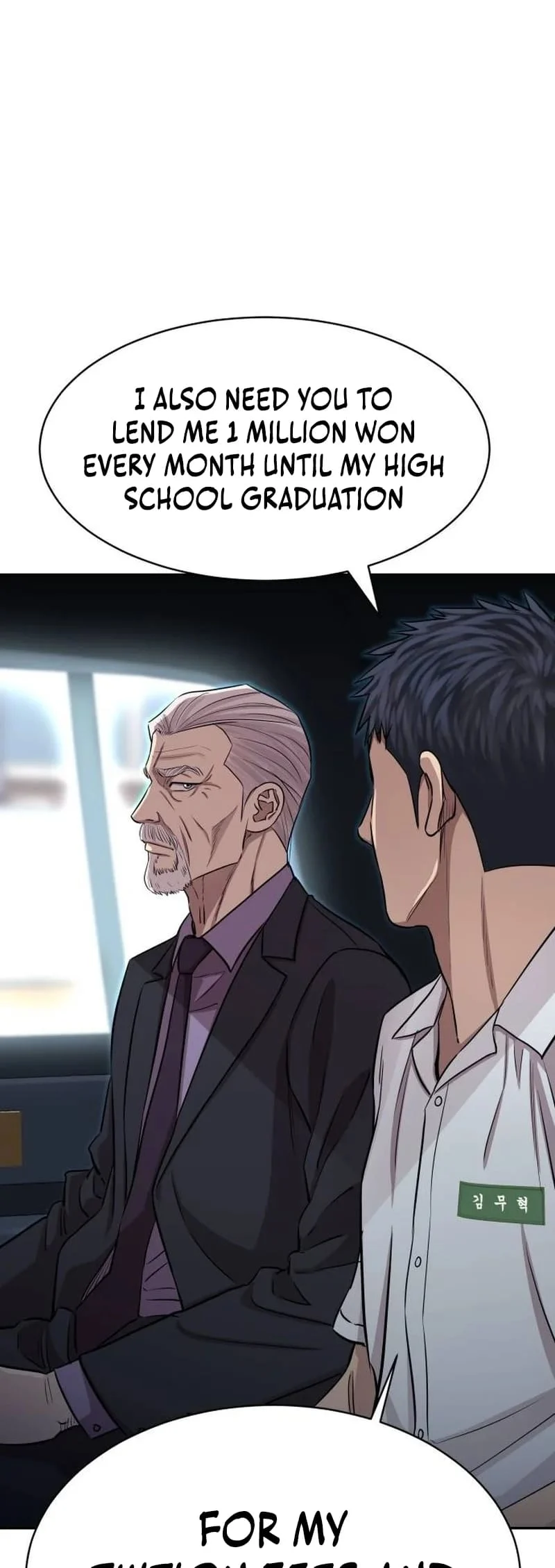 Page 11 of Chapter 5
