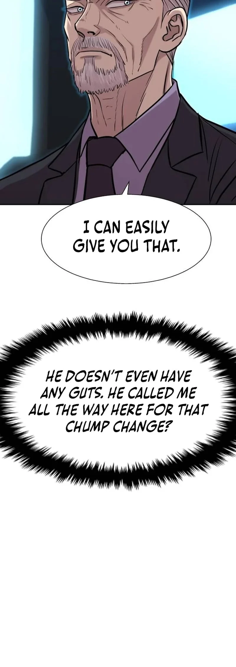 Page 13 of Chapter 5