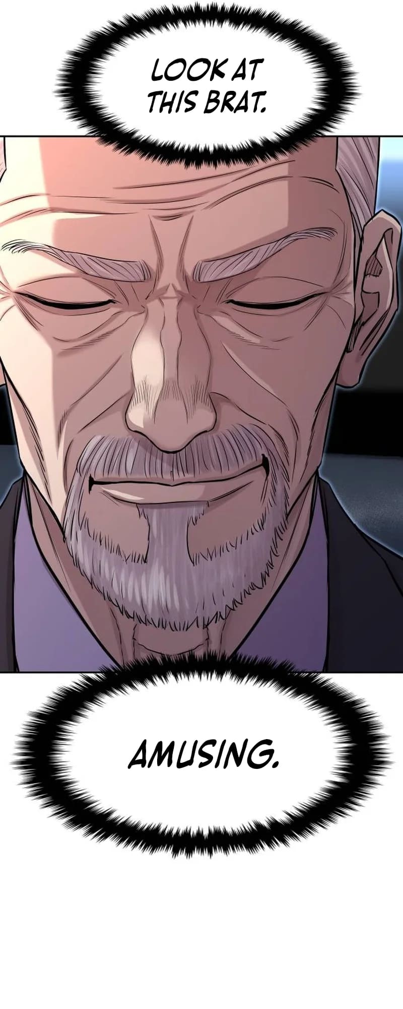 Page 15 of Chapter 5