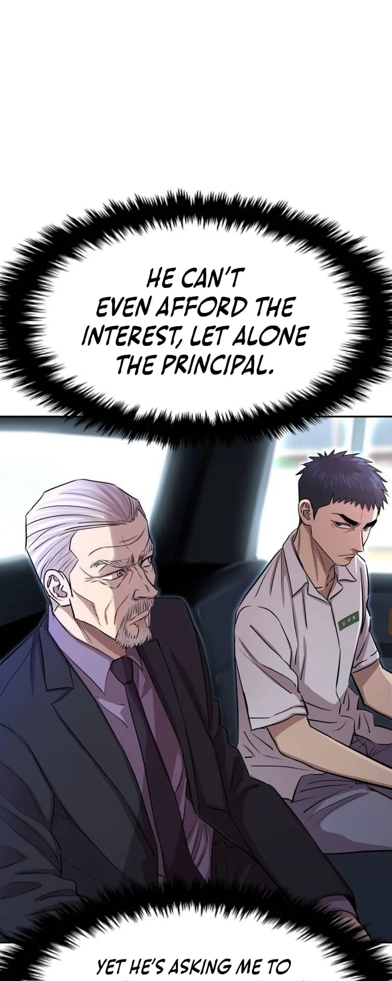Page 16 of Chapter 5