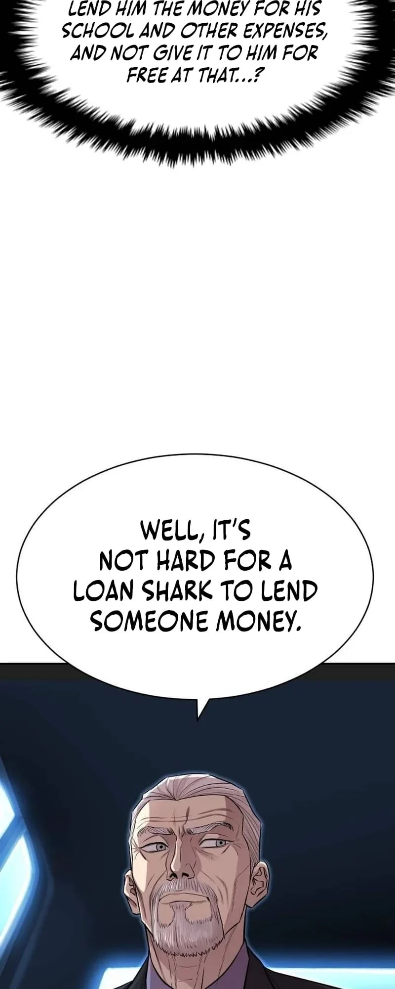 Page 17 of Chapter 5