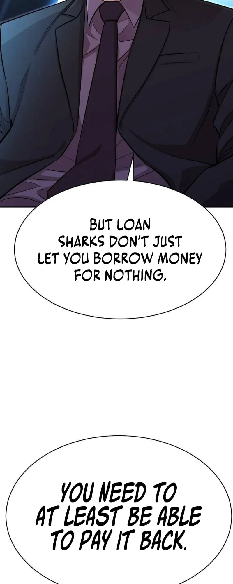 Page 18 of Chapter 5