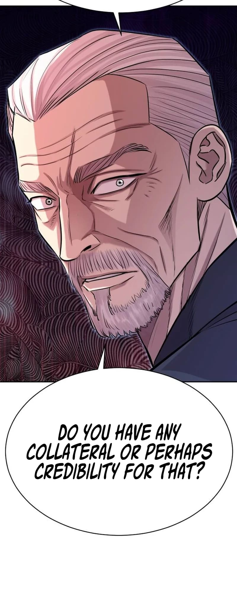 Page 19 of Chapter 5