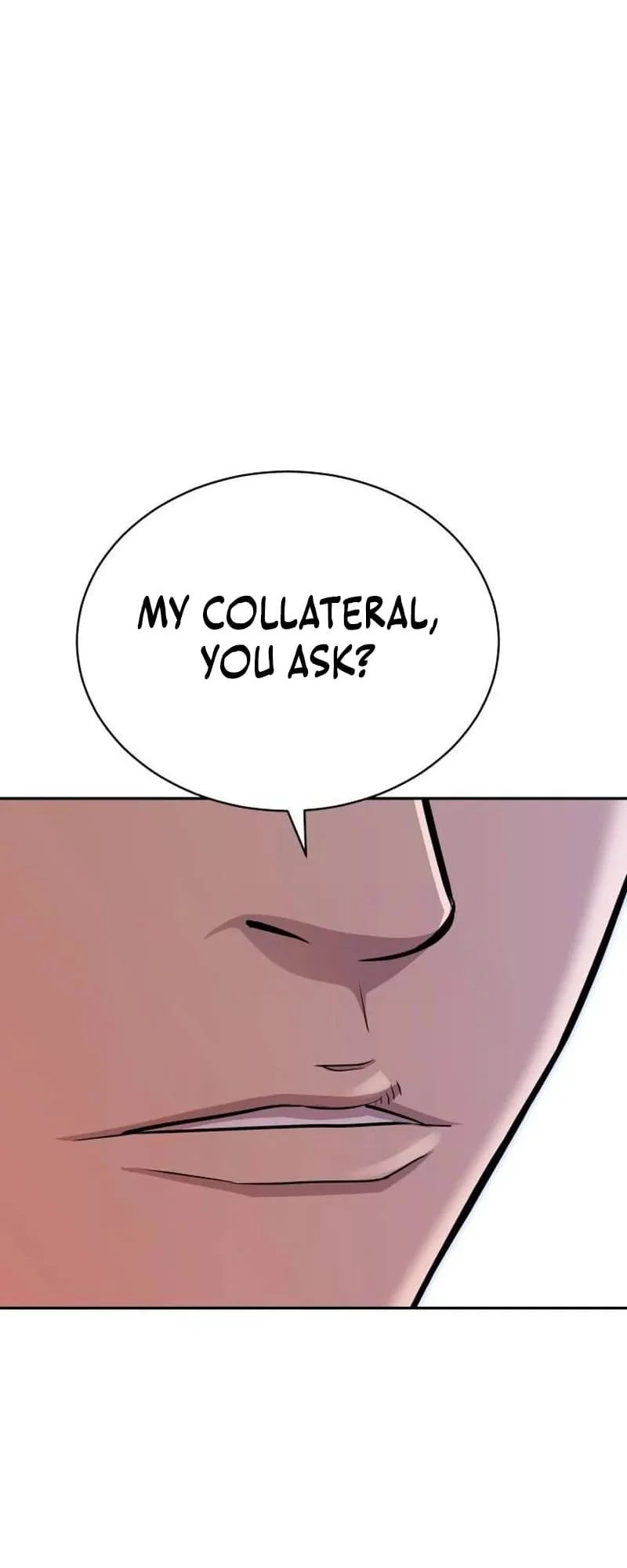 Page 20 of Chapter 5