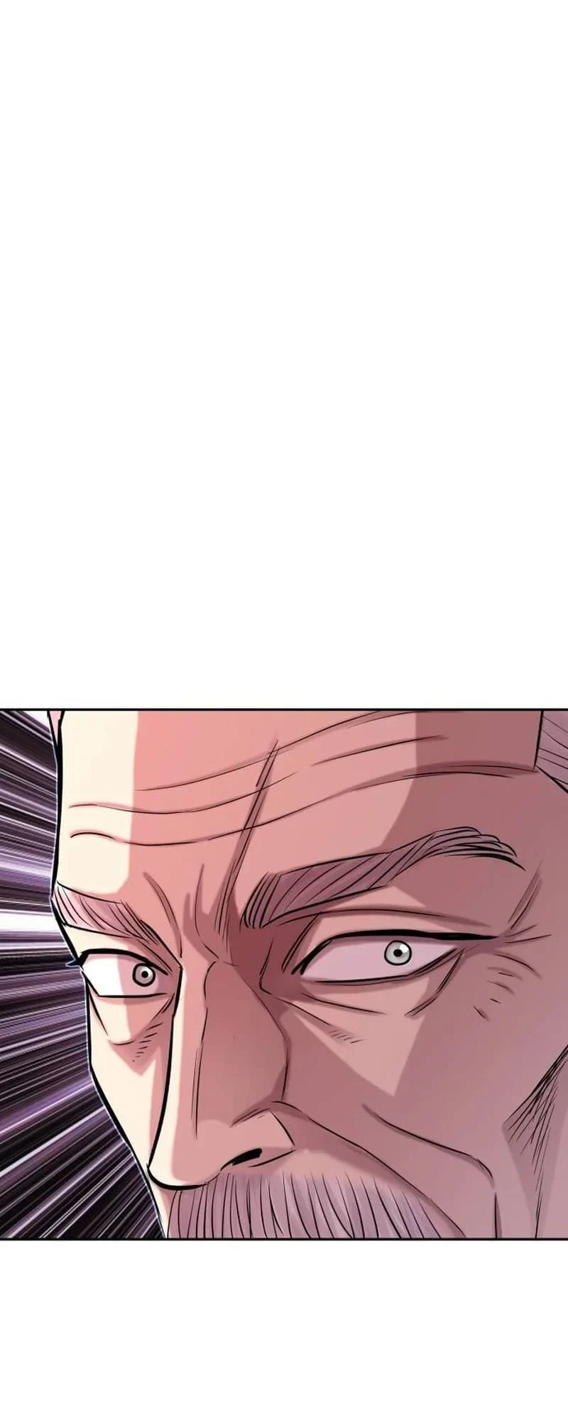 Page 22 of Chapter 5