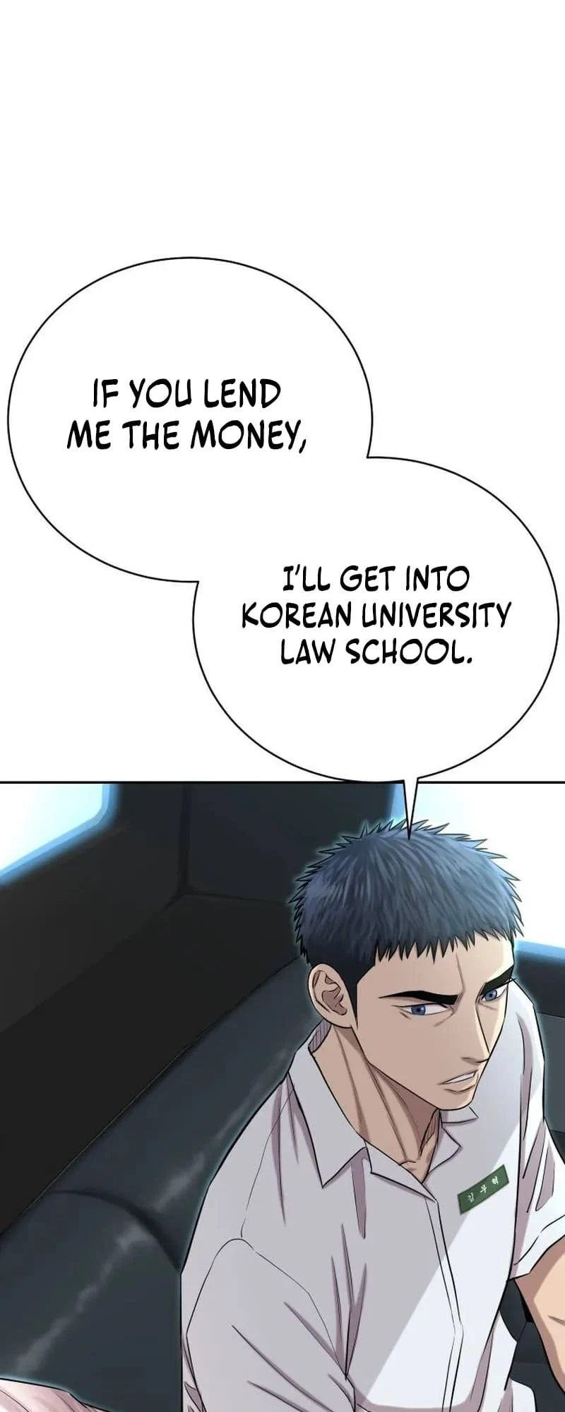 Page 23 of Chapter 5
