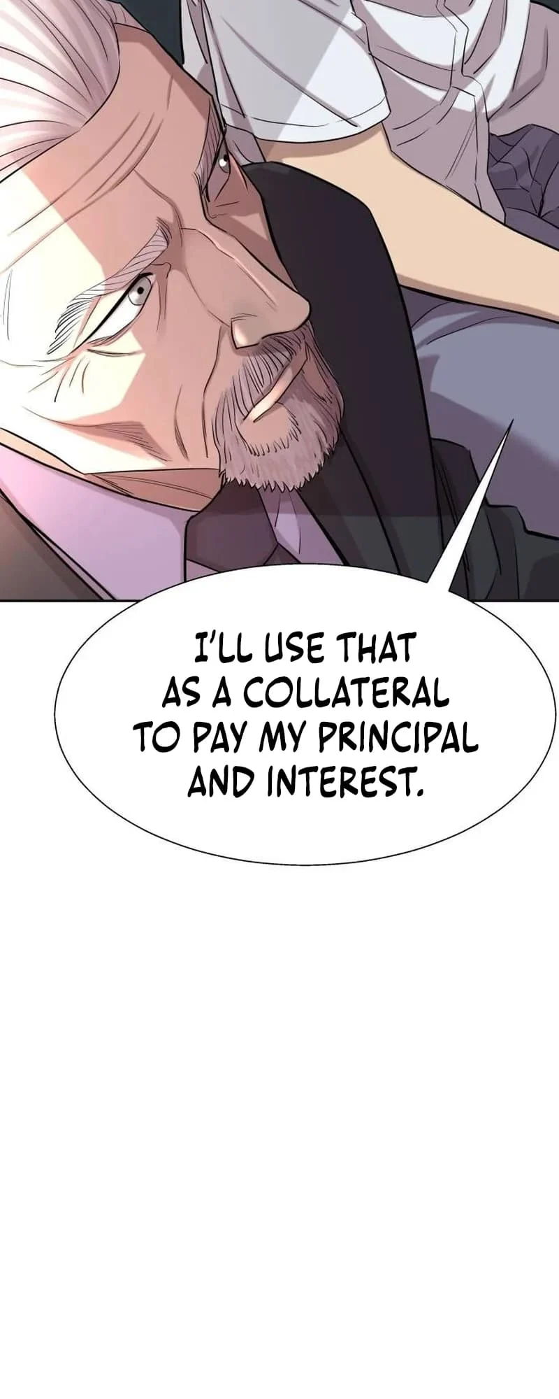 Page 24 of Chapter 5