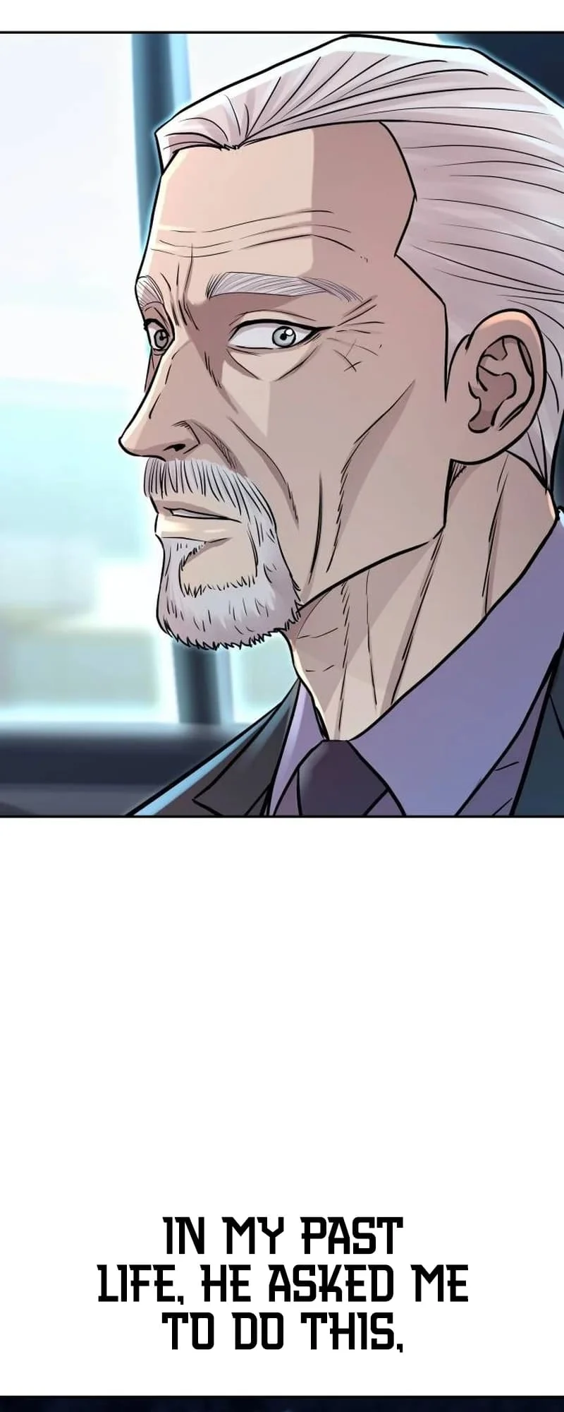 Page 25 of Chapter 5