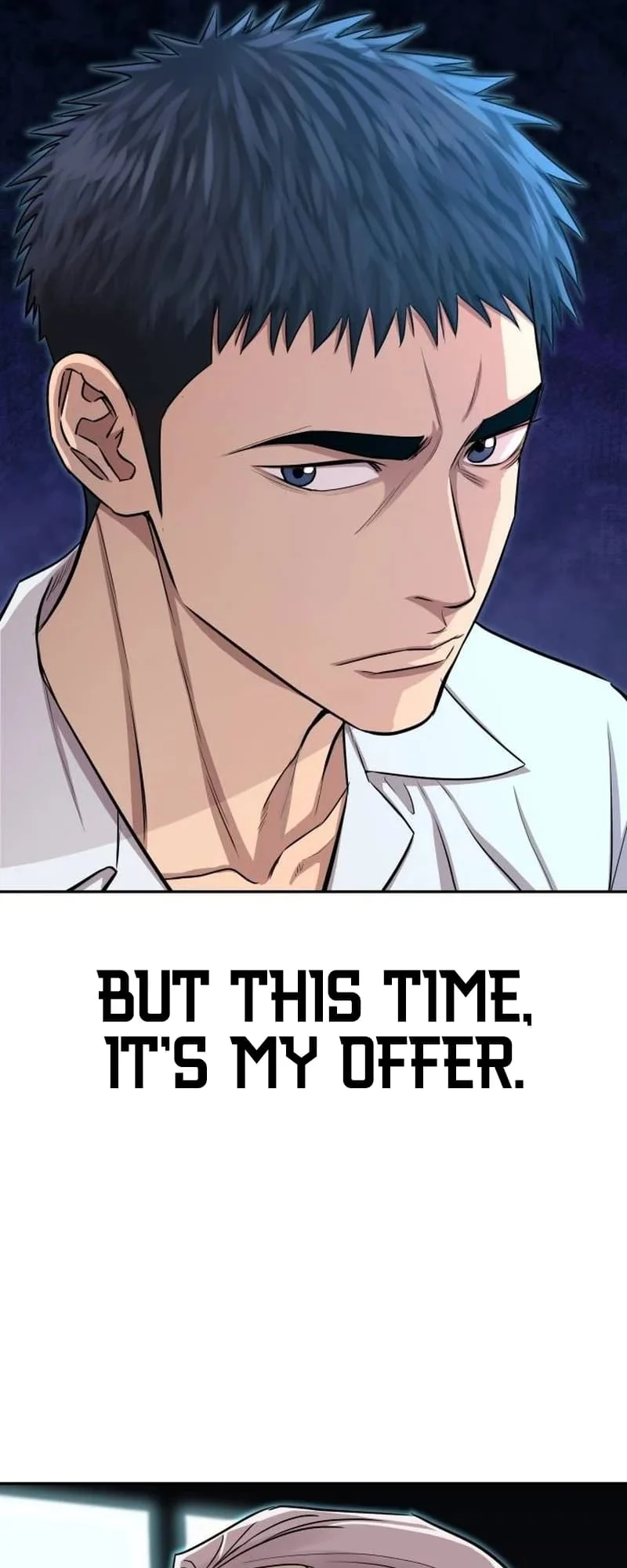 Page 26 of Chapter 5
