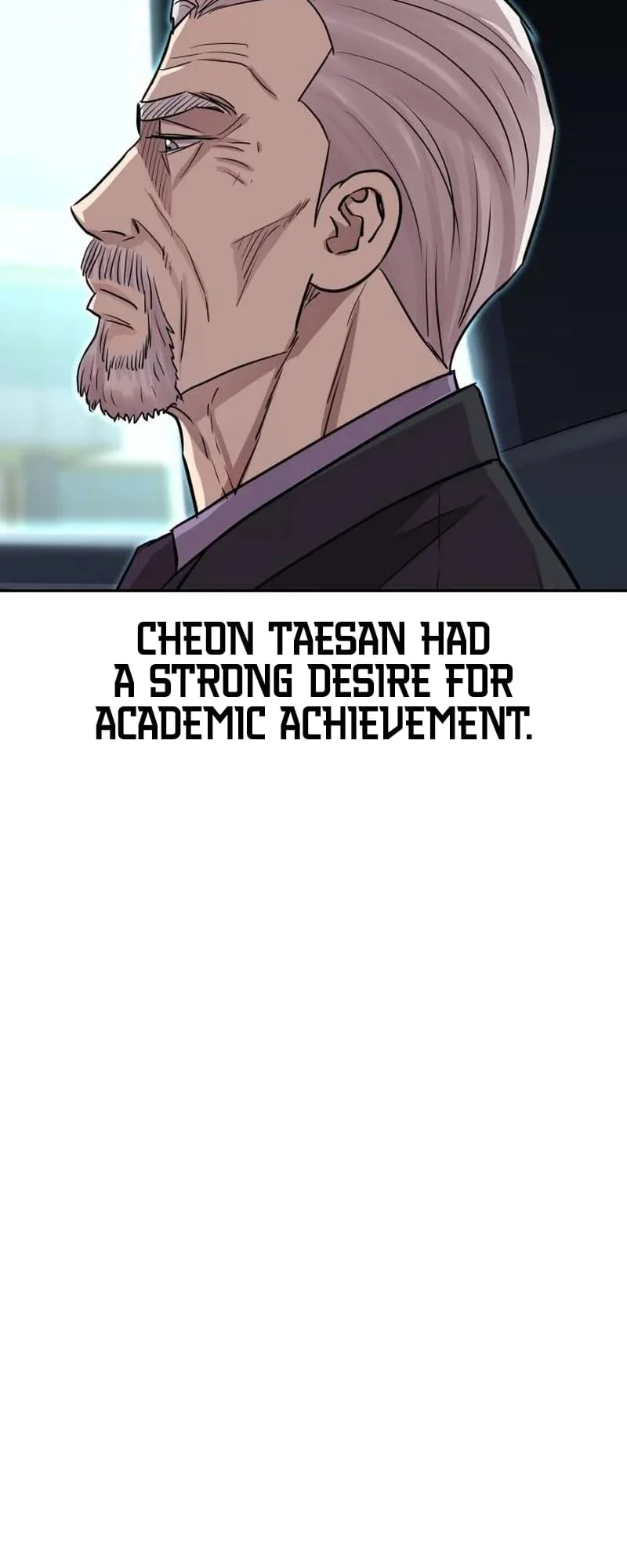 Page 27 of Chapter 5